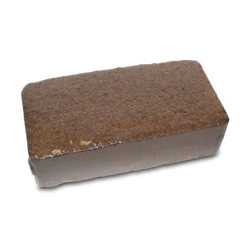 Oase biOrb Reptil Coir Brick Hindistan Cevizi Torfu