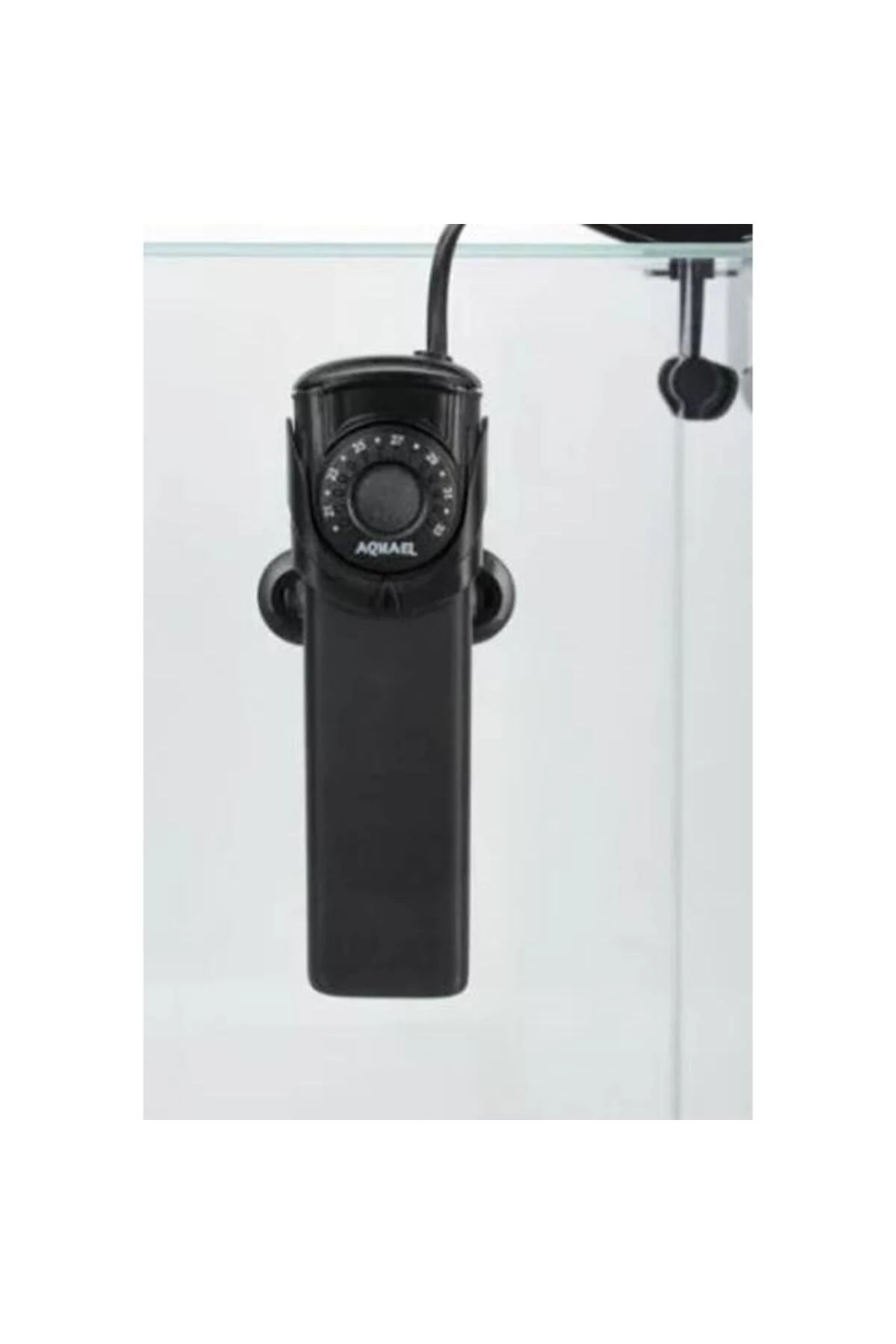 AQUAEL Optibent Set 30 Akvaryum Beyaz