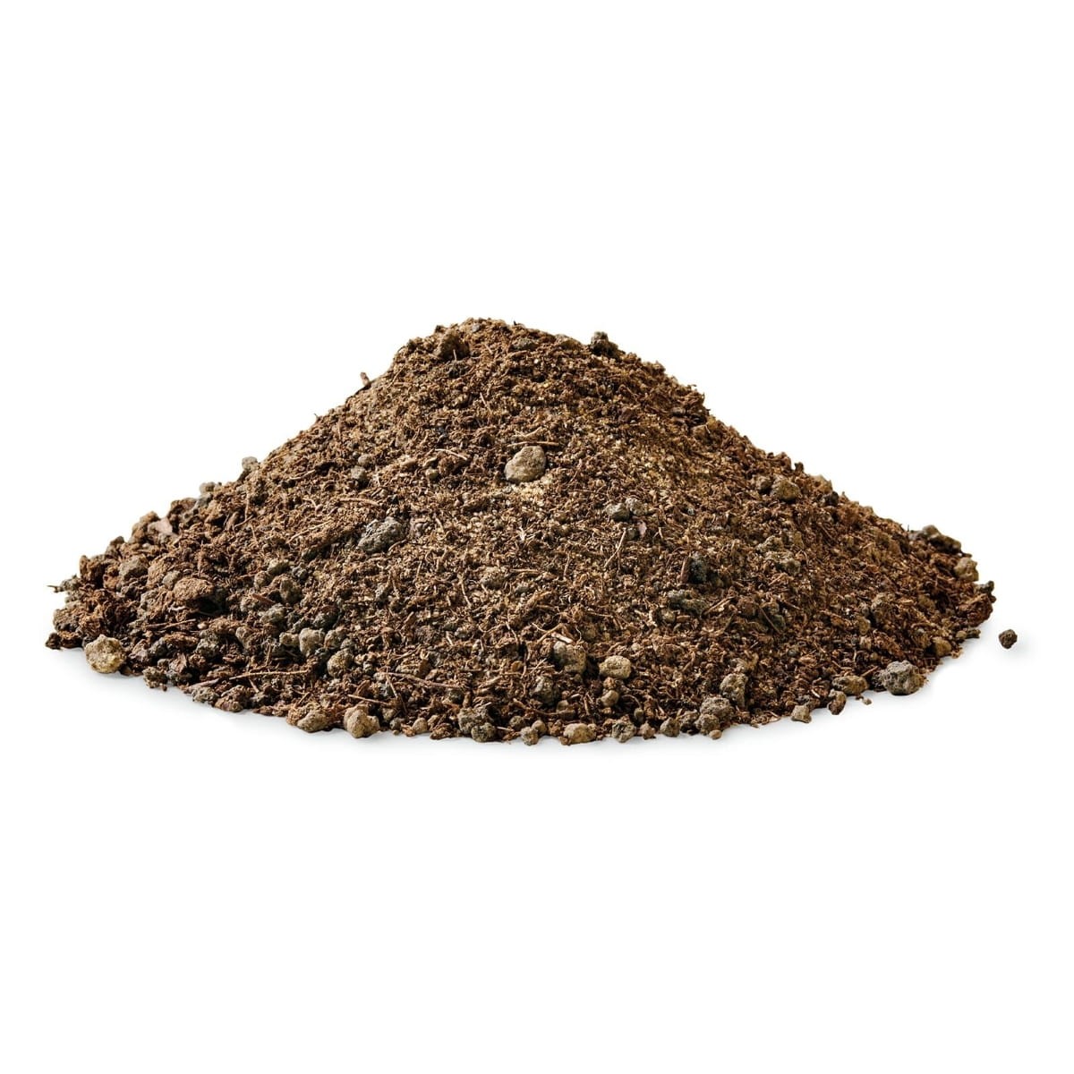 OASE Base Soil 3,5lt Substrate Aktif Toprak