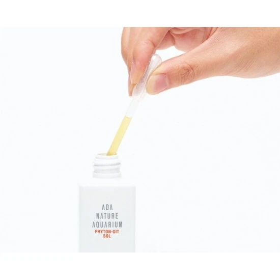 ADA Phyton Git Plus 50ml Yosun Giderici Antiseptik