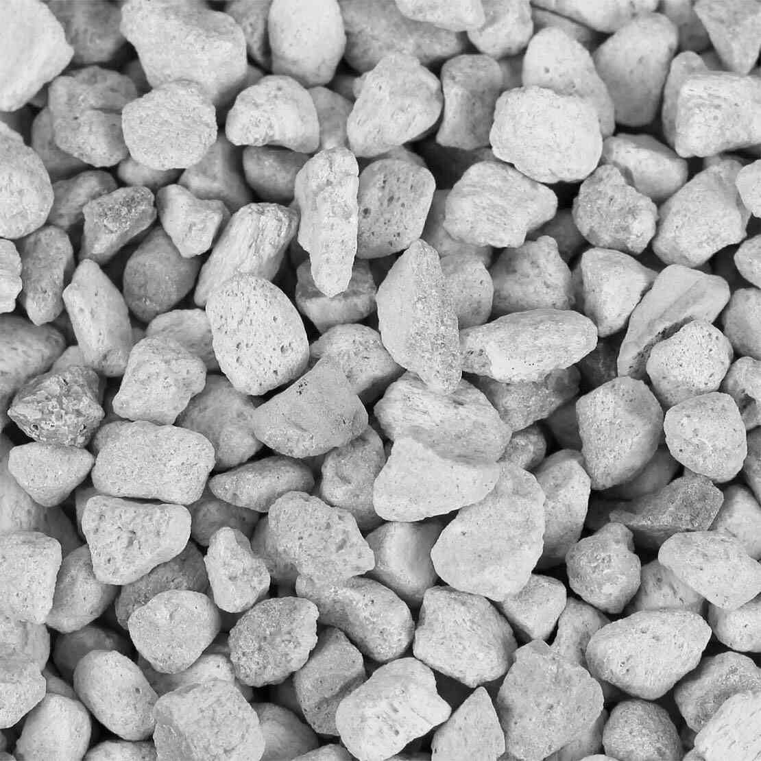 SEACHEM De Nitrate 250 ML