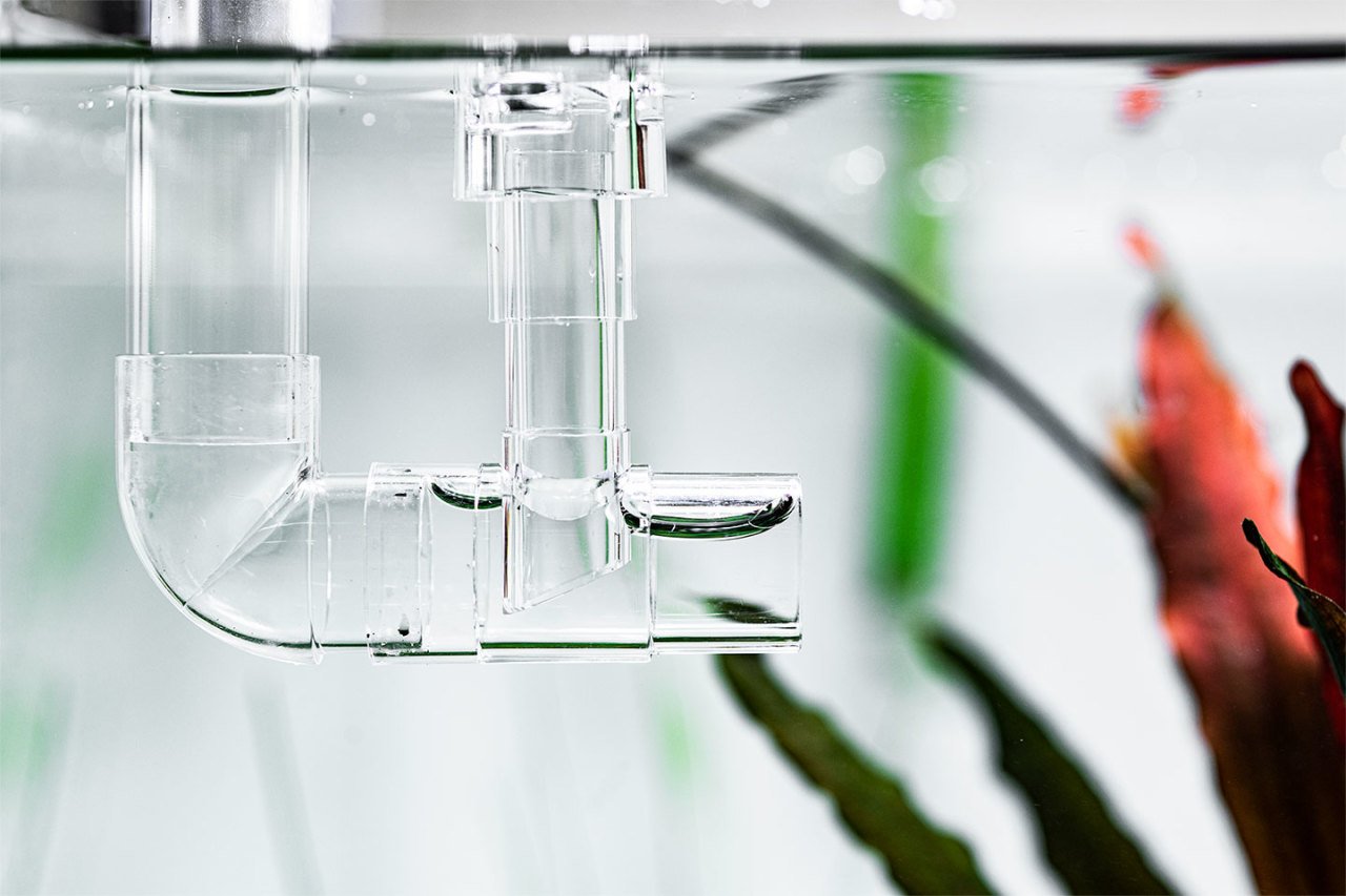 AQUARIO Neo Skimmer M