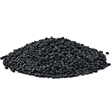 OASE Carbon Performance 1 L Aktif Karbon
