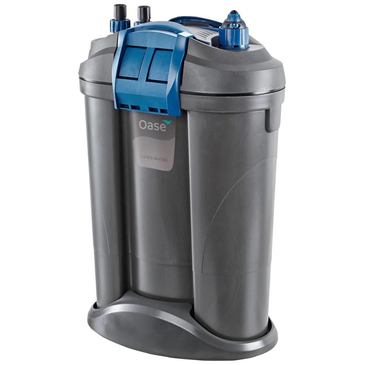 OASE FiltoSmart Thermo 300 Dış Filtre 1000 L/H