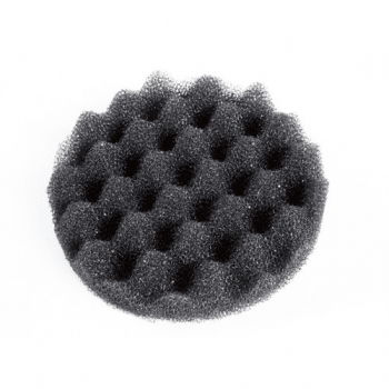 FLUVAL Fx Yedek Sünger Bio-Foam 2pcs. A239