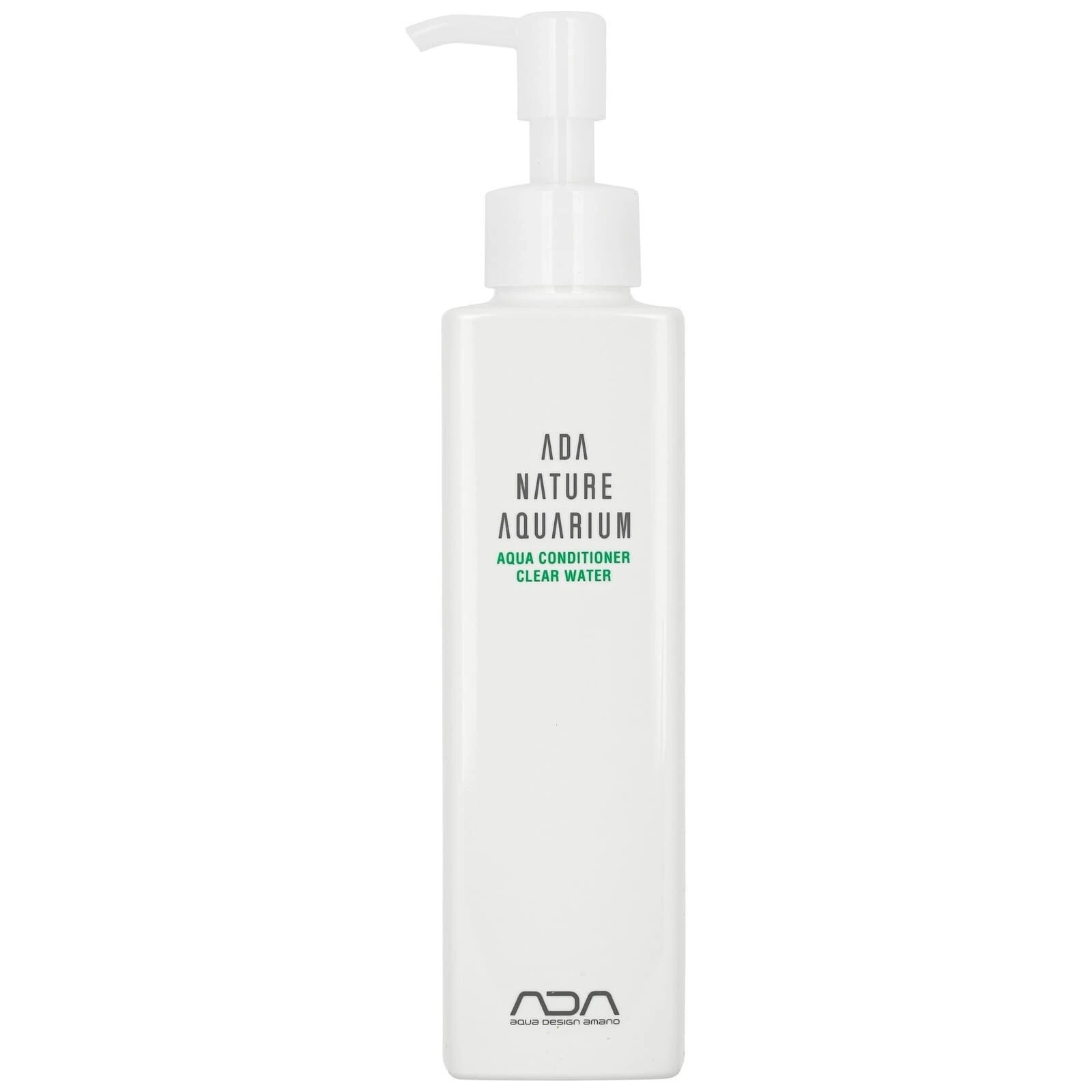 ADA Aqua Conditioner Clear Water 200ml Berraklaştırıcı