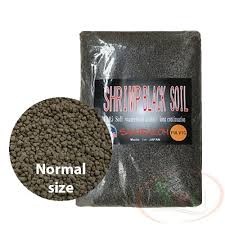 BENiBACHi Black Soil 5 KG