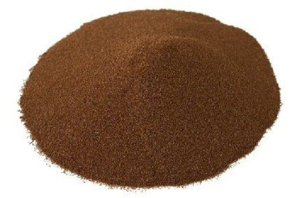 INVE Artemia Sep-Art 50 GR