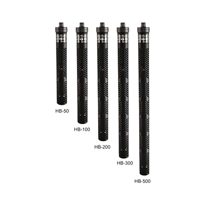 SOBO HB Isıtıcı 100 Watt