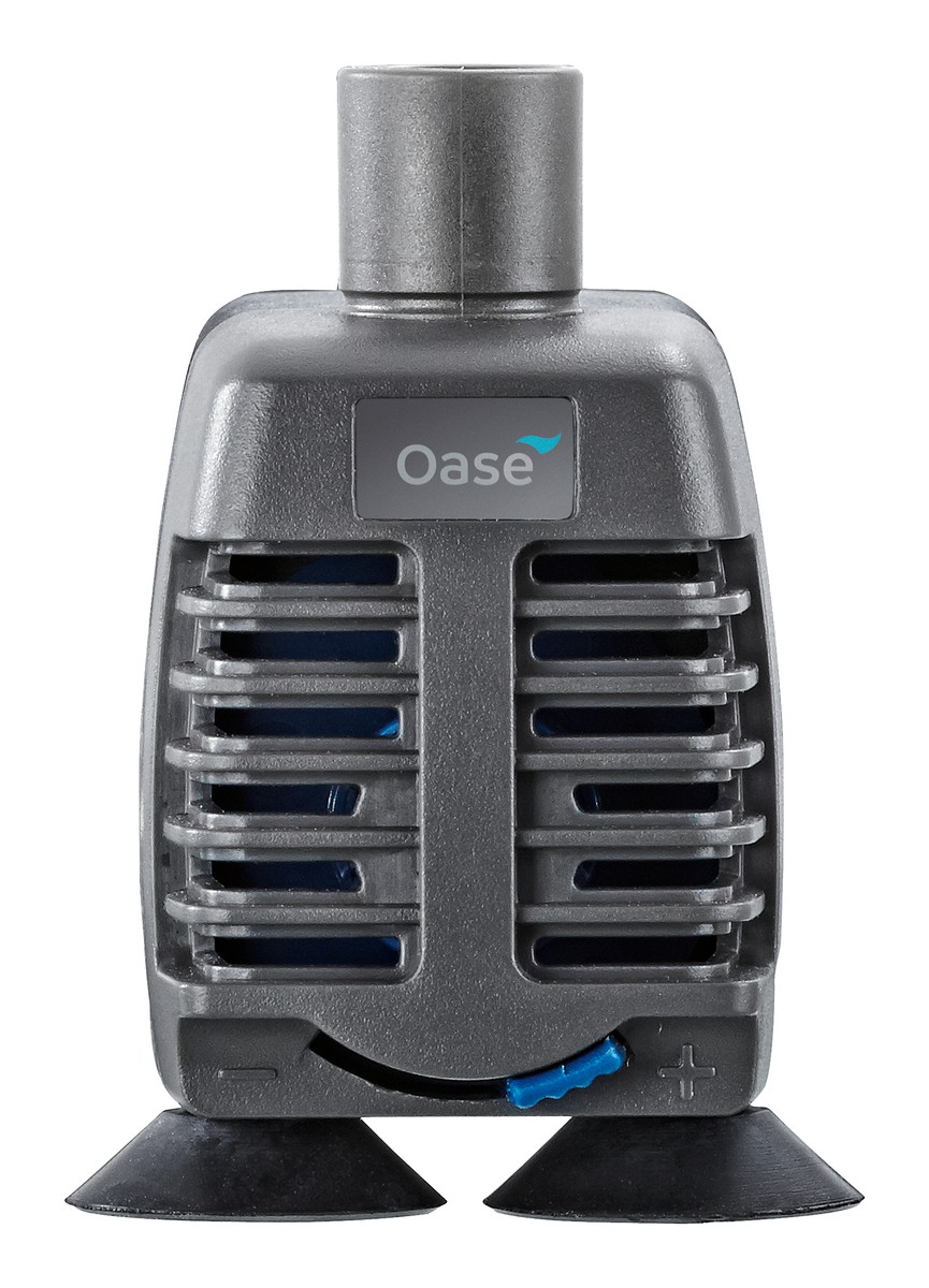 OASE OptiMax 500 Kafa Motoru 500 L/H