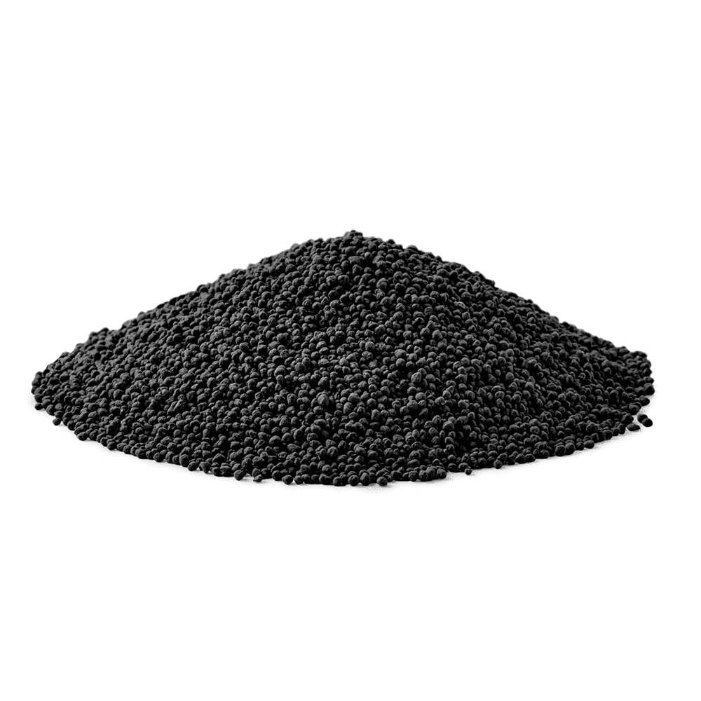 OASE ScaperLine Soil Small 9 l Black Aktif Toprak