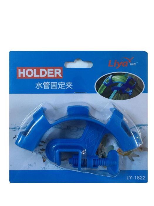 LİYA LY-1822 Hose Holder Hortum Kırılma Önleyici