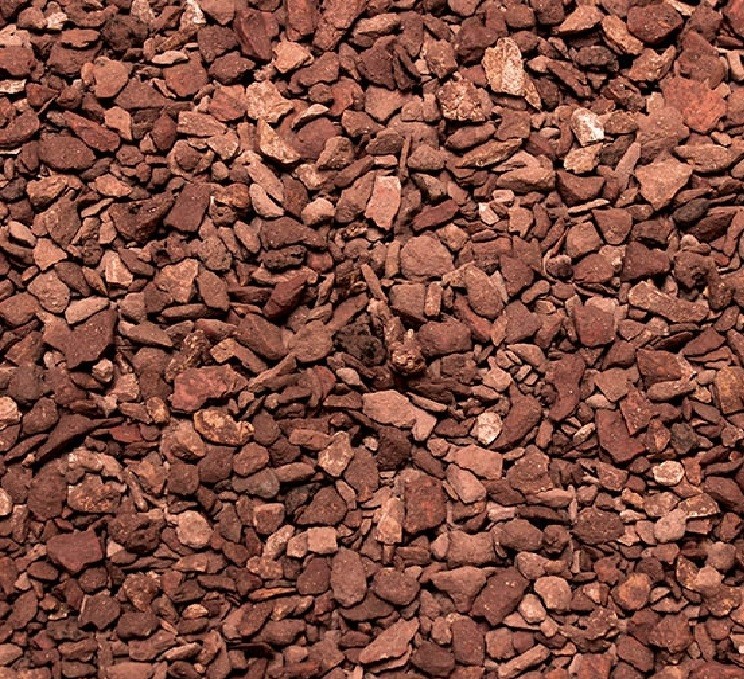 SEACHEM Flourite Substrate 3,5 kg