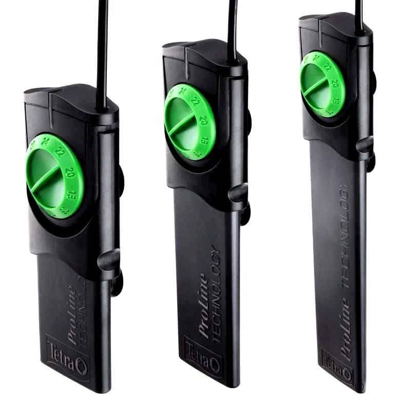 TETRA Proline Isıtıcı 200 Watt