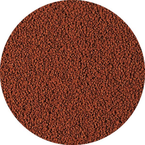 TROPiCAL Discus Gran D 50 Plus 500 GR