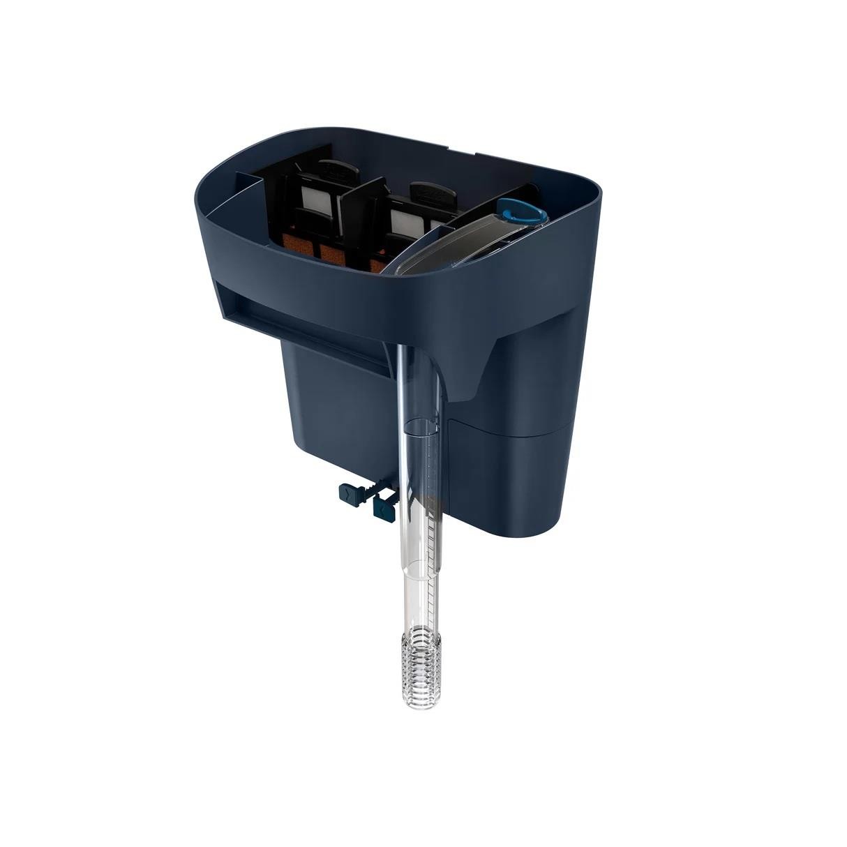 OASE BioStyle Navy 115 Askı Filtre - 550 L/H