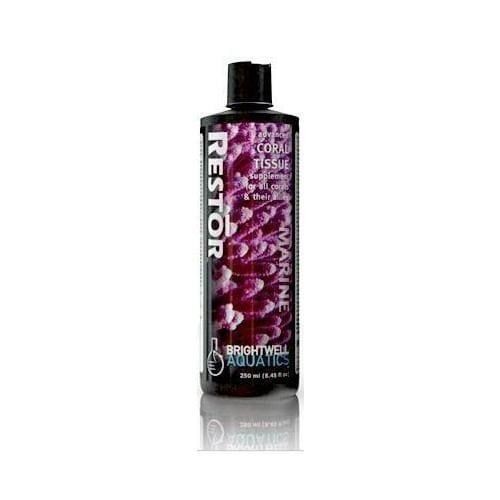 BRIGHTWELL Restor 125 ML