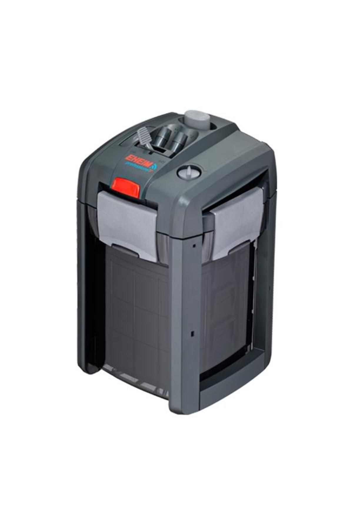 EHEIM 2274 Professionel 5e 350 Dış Filtre