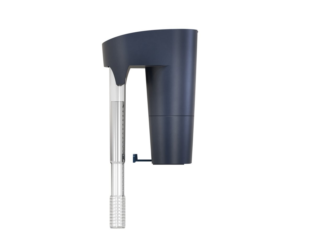 OASE BioStyle 75 Navy Askı Filtre 350 L/H