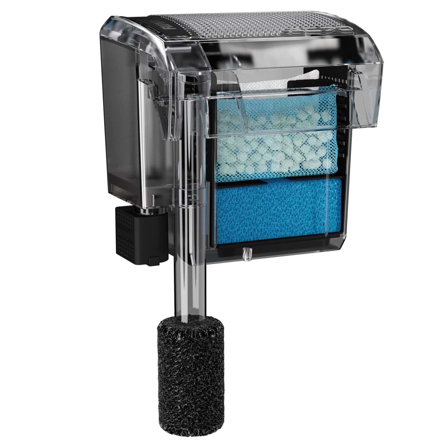 FLUVAL AC70 Power Filter Askı Şelale Filtre (A615)