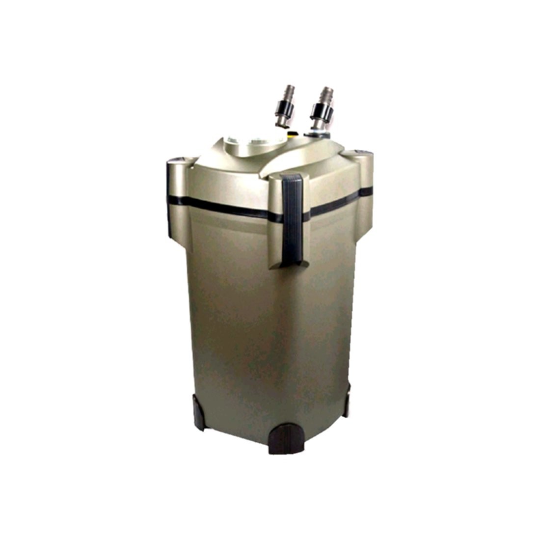 RESUN EF 800 Dış Filtre 800 LiTRE / SAAT