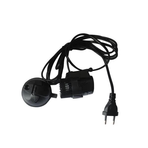 SOBO WP-50M Dalga Motoru 1000 L/H