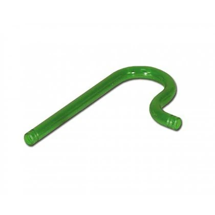 Dış Filitre Basış Bastonu 16/22 mm