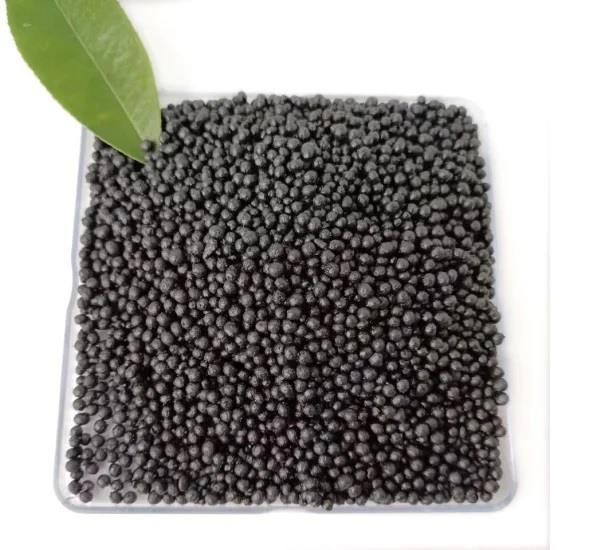 NATURAL COLOR Bitki Toprağı Gri 3kg acik