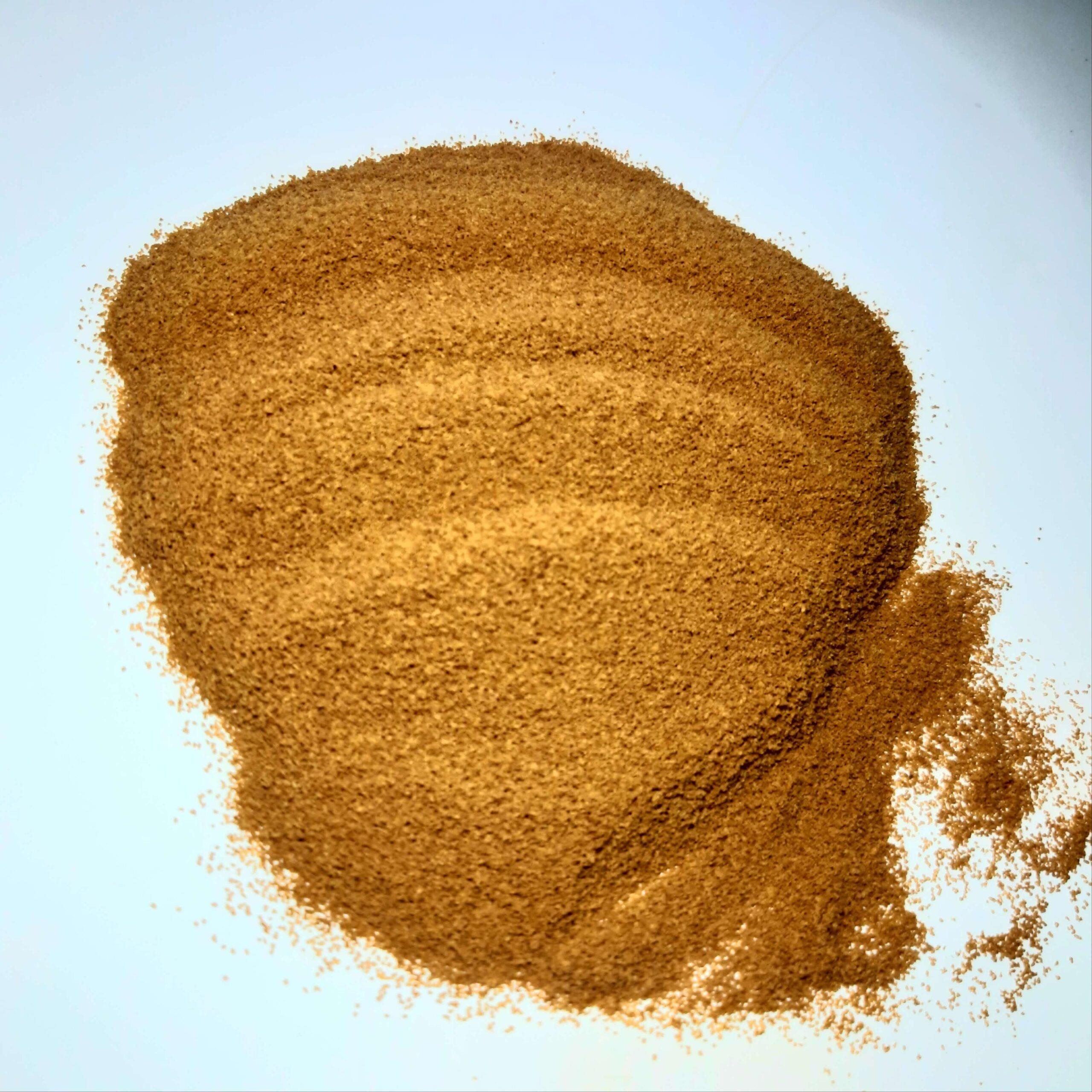 INVE O.Range Grow 0,5-0,8mm 100gr