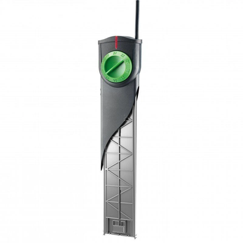 TETRA Proline Isıtıcı 100 Watt