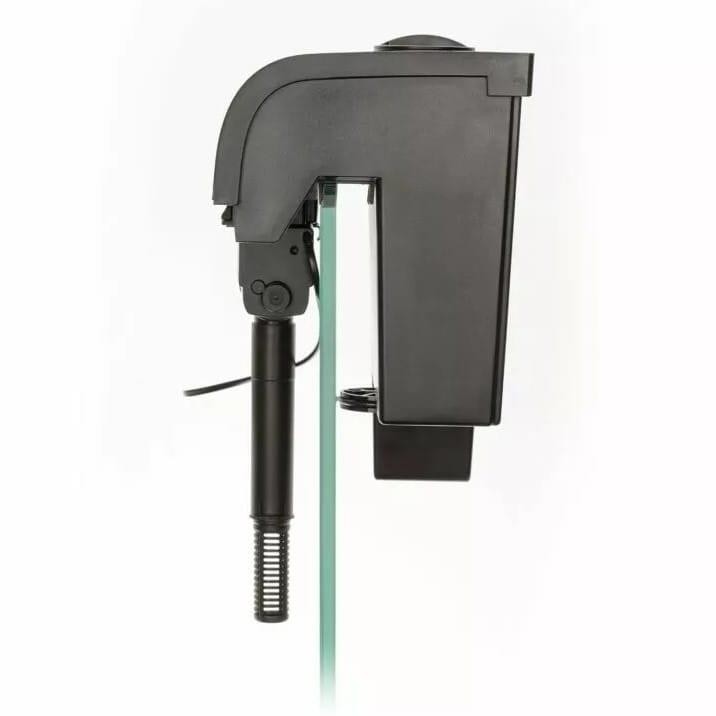 AQUAEL Fzn Pro 400 Şelale Filtre