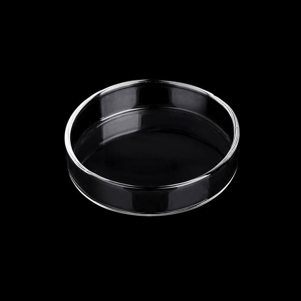 ISTA Karides İçin Yem Kabı if724