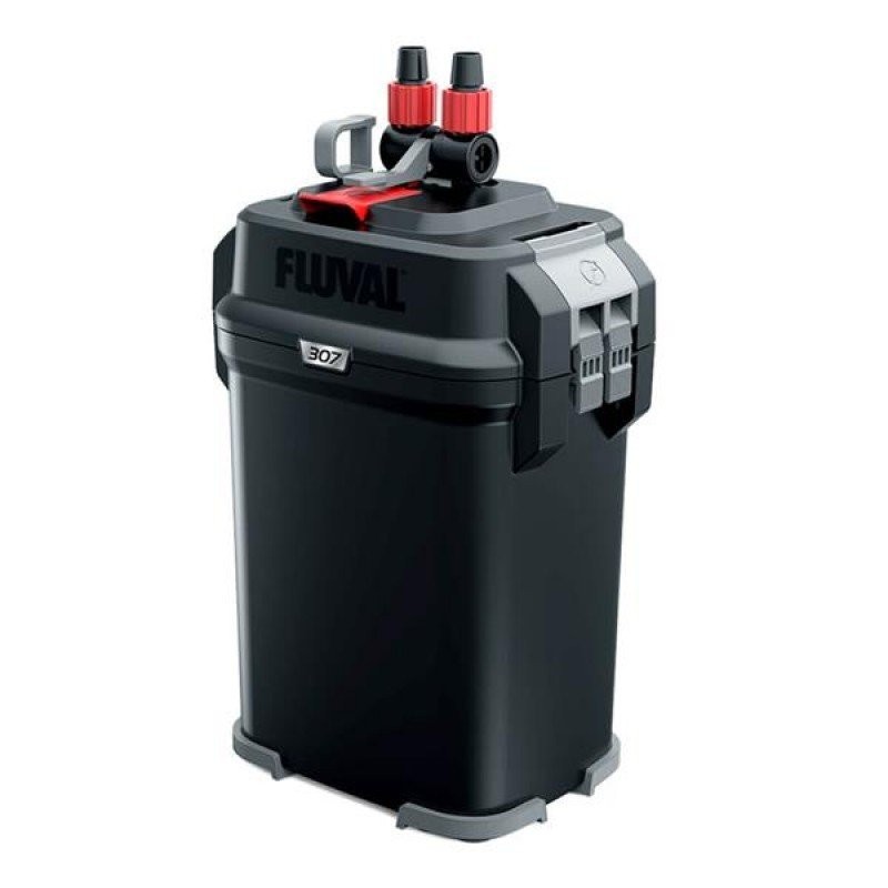 FLUVAL 307 Dış Filtre 1150 L/H