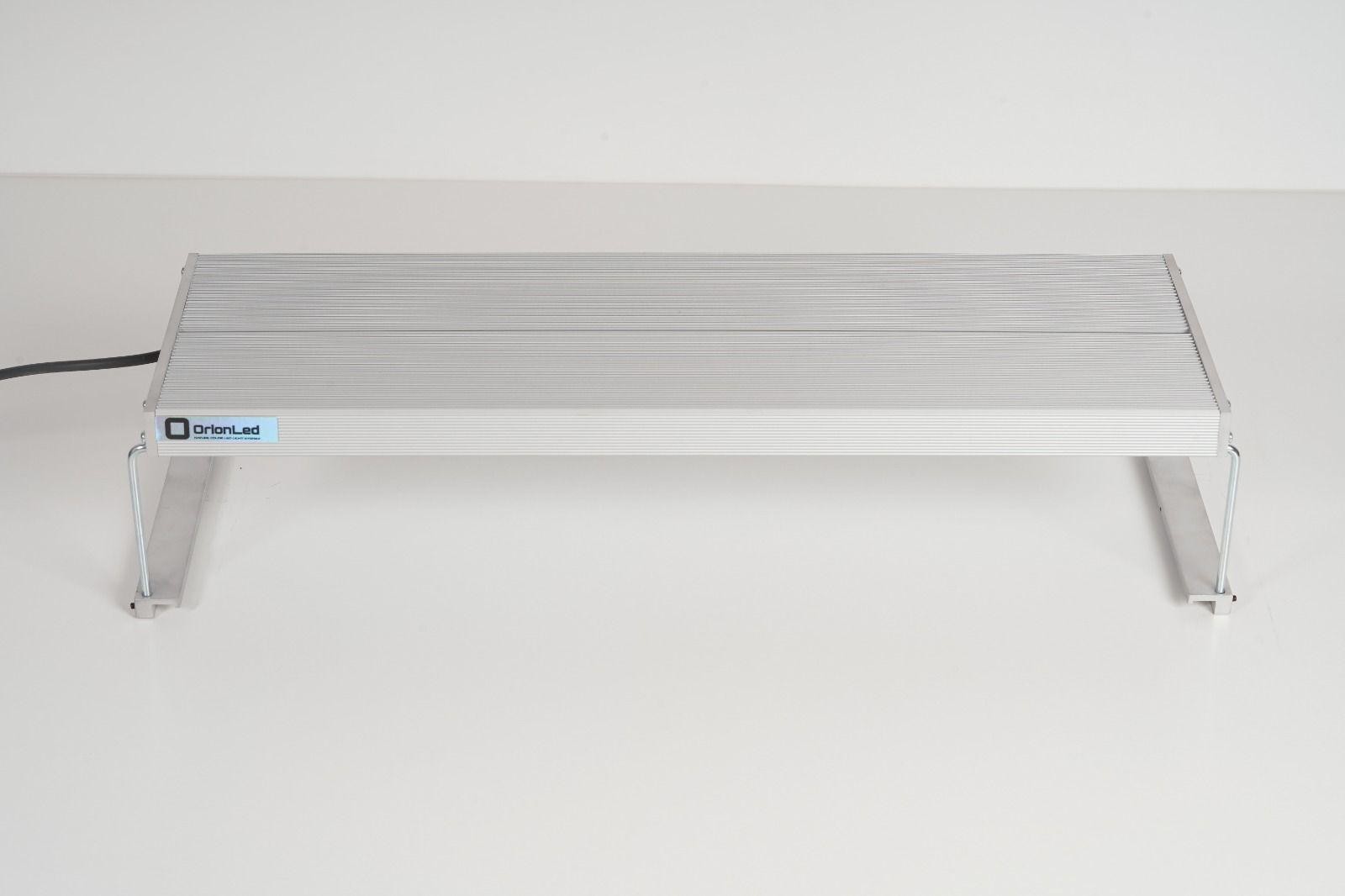 ORION LED D Serisi RGBW Telefon Kontrollü Aydınlatma 60cm