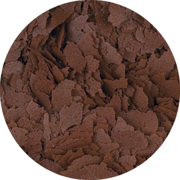 TROPiCAL D Allio Plus Flake 1000 GR