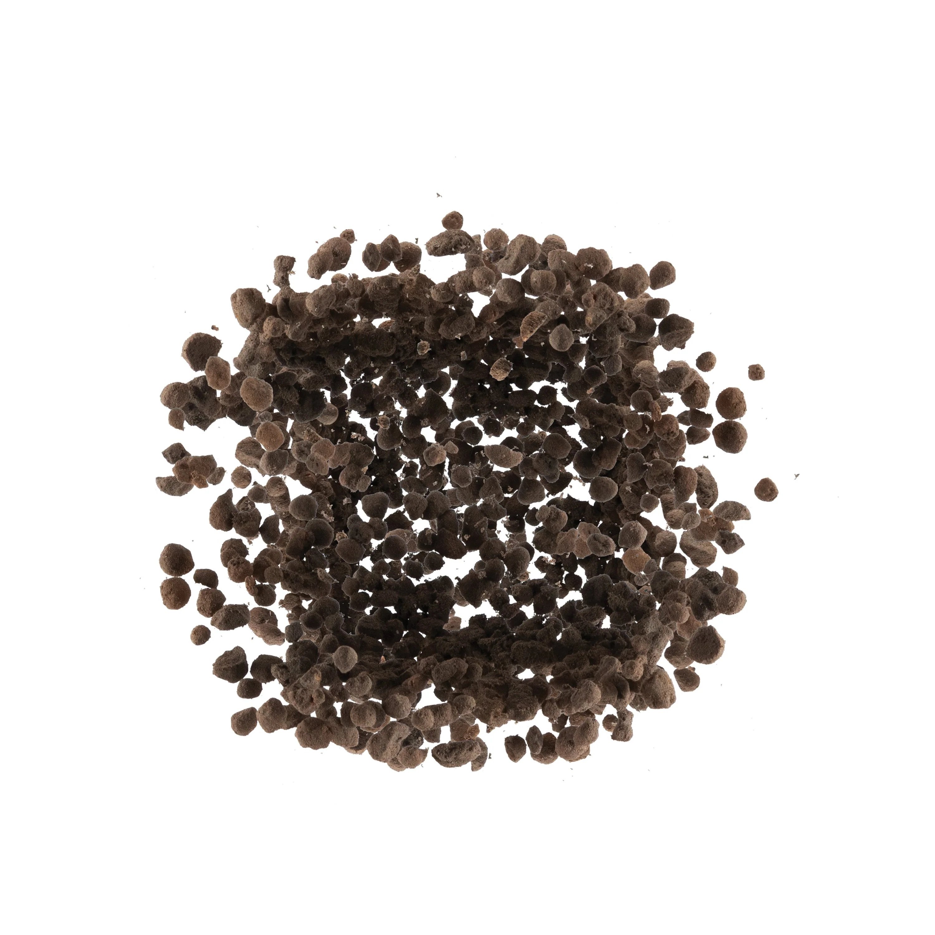 Oase biOrb Jungle Clay Balls Substrate Taban Malzemesi 2kg