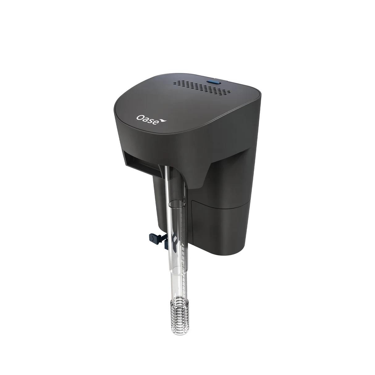 OASE BioStyle 75 Grey Askı Filtre 350 L/H