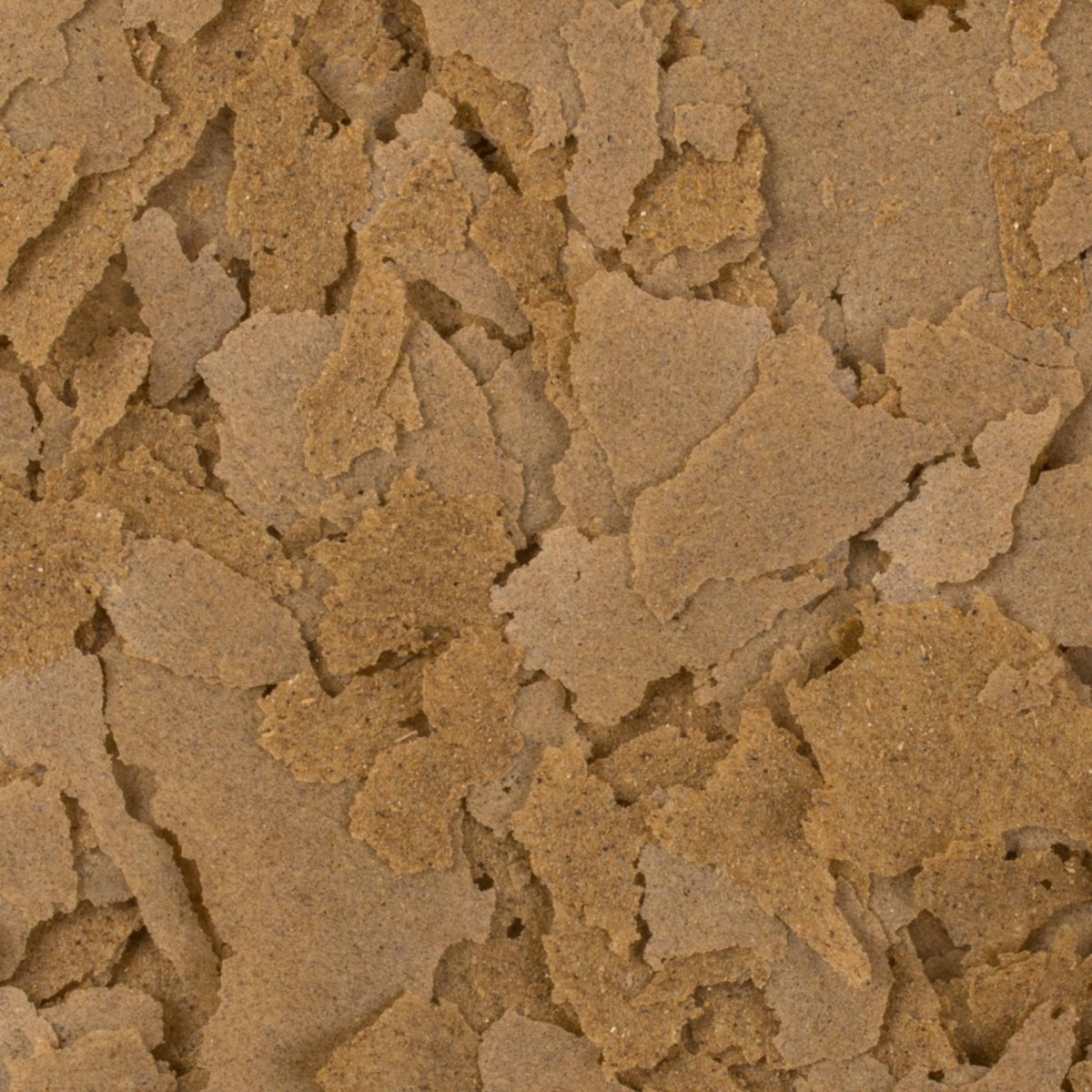 TROPICAL Insect Menu Flakes 250ml / 50gr