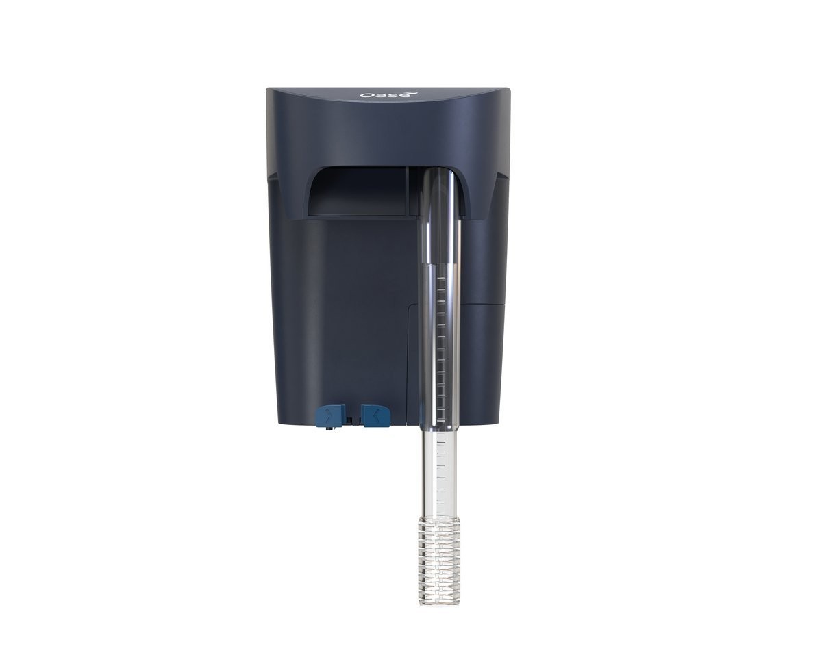 OASE BioStyle 75 Navy Askı Filtre 350 L/H