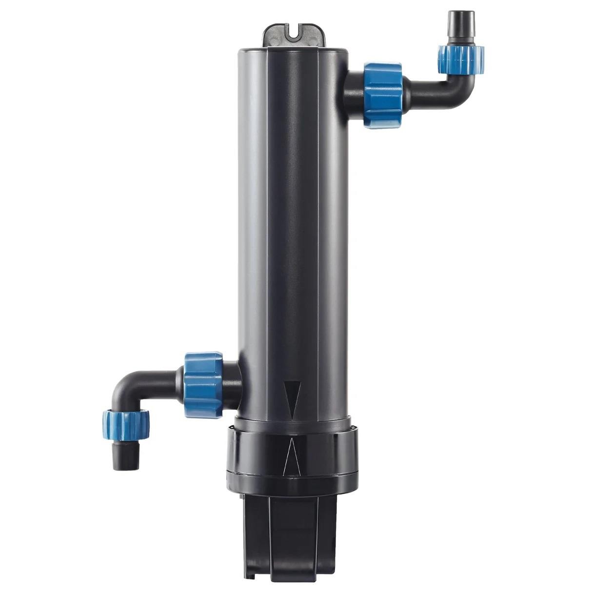 OASE Clear Tronic 11W UV Filtre