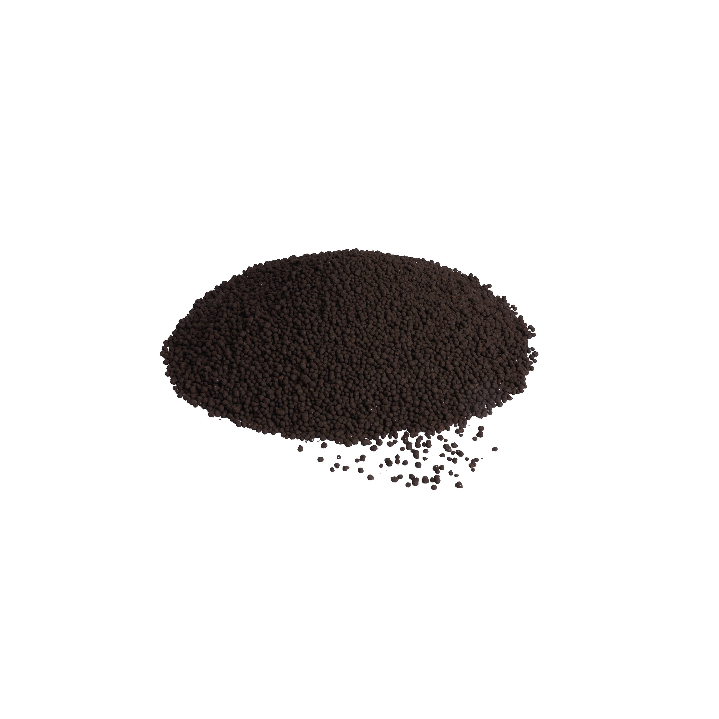 OASE ScaperLine Soil 9lt Black Aktif Toprak