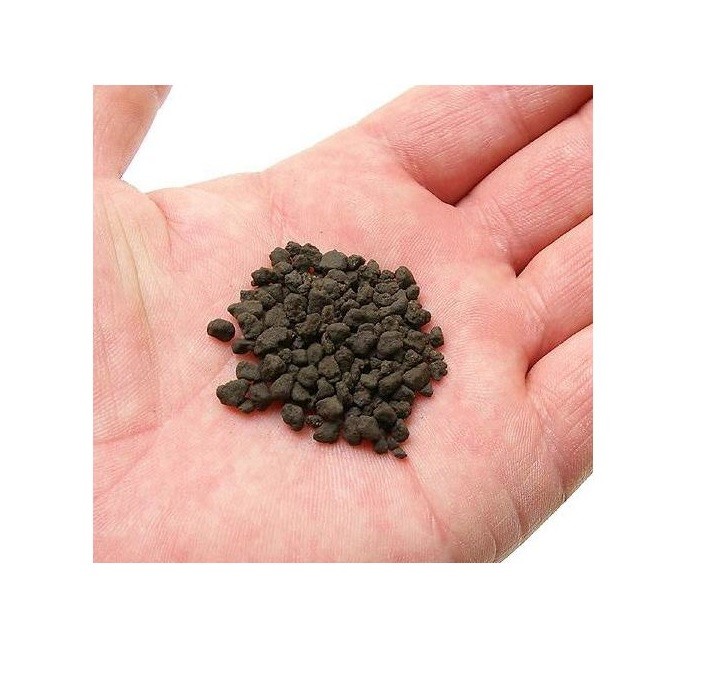 BENiBACHi Black Soil 5 KG