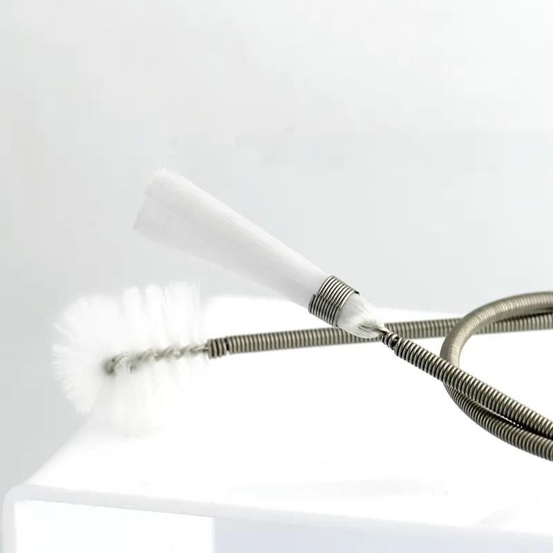 AQUAPRO Pipe Brush 150 cm Hortum Temizleme