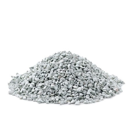 OASE Zeolith Filtre Malzemesi 1l