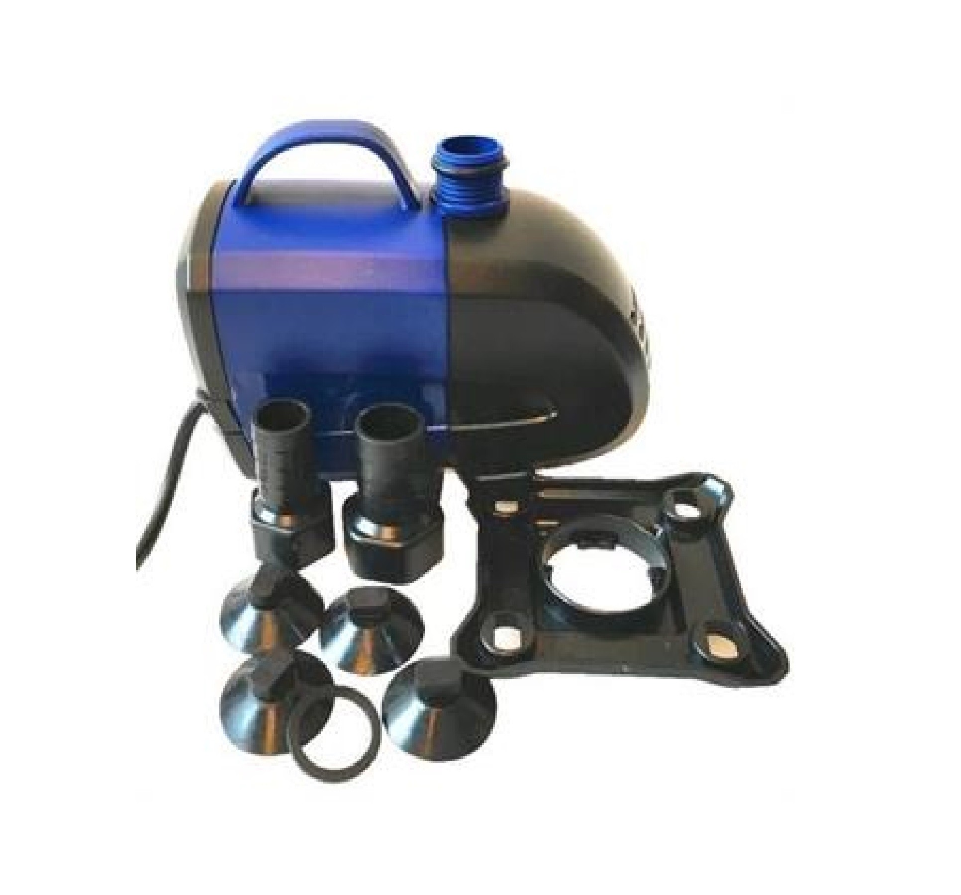 VENUS AQUA P2200 Kafa Motoru 3000 L/H