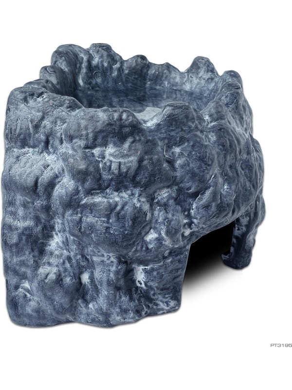 EXO TERRA Eck Wetrock Small