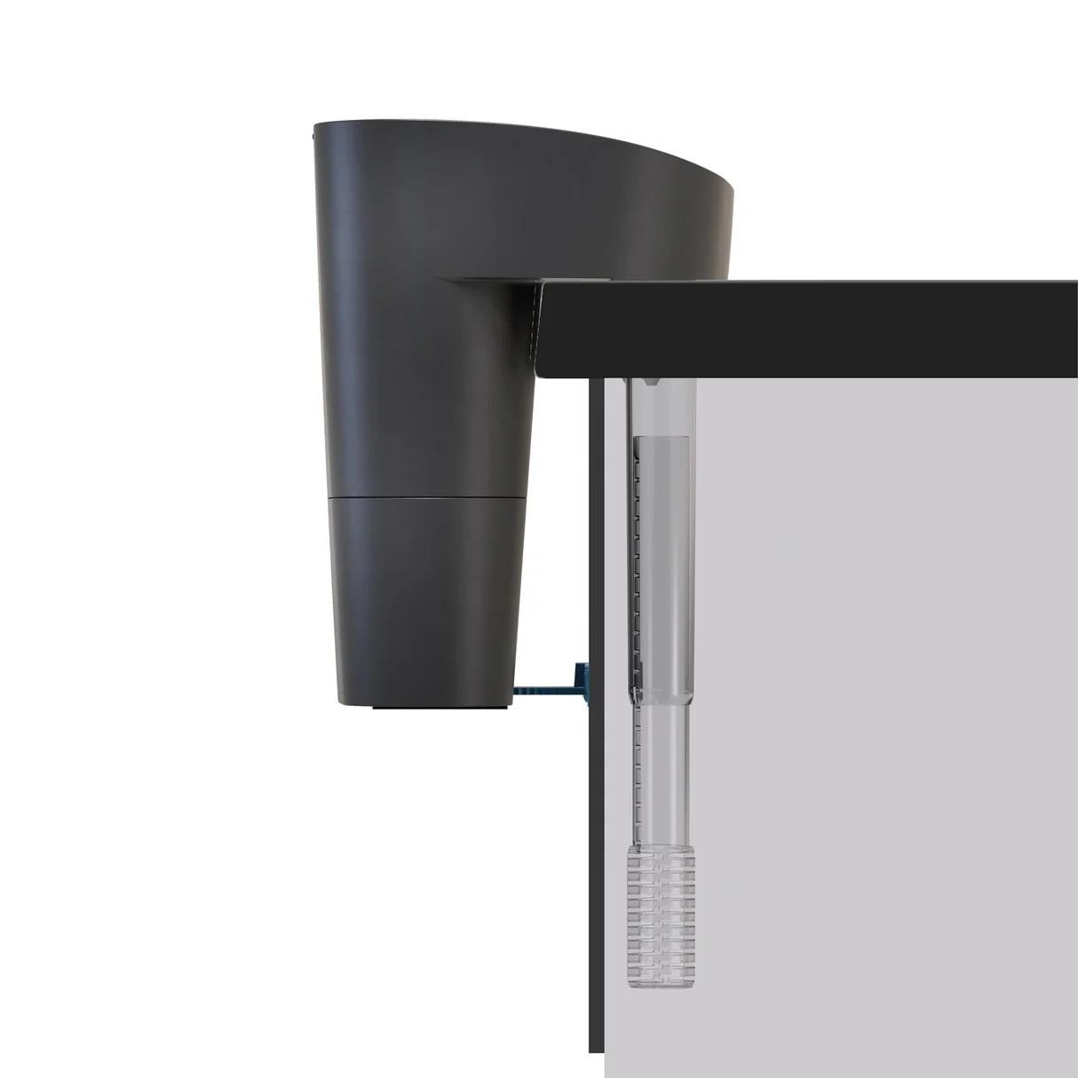 OASE BioStyle Grey 115 Askı Filtre - 550 L/H