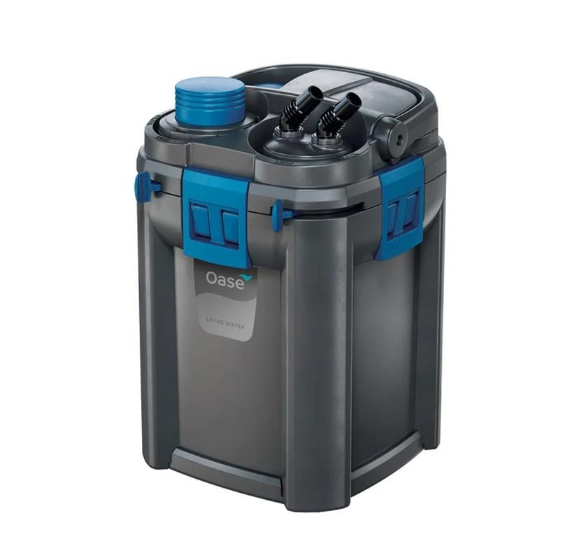 OASE BioMaster² 250 Dış Filtre 900 L/H