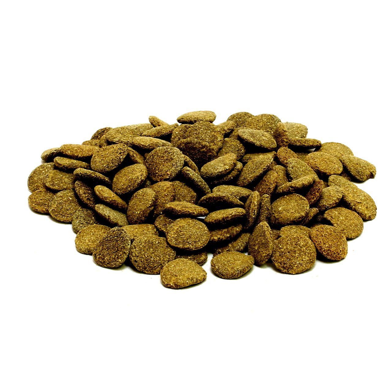 JBL Novo Pleco 500 GR