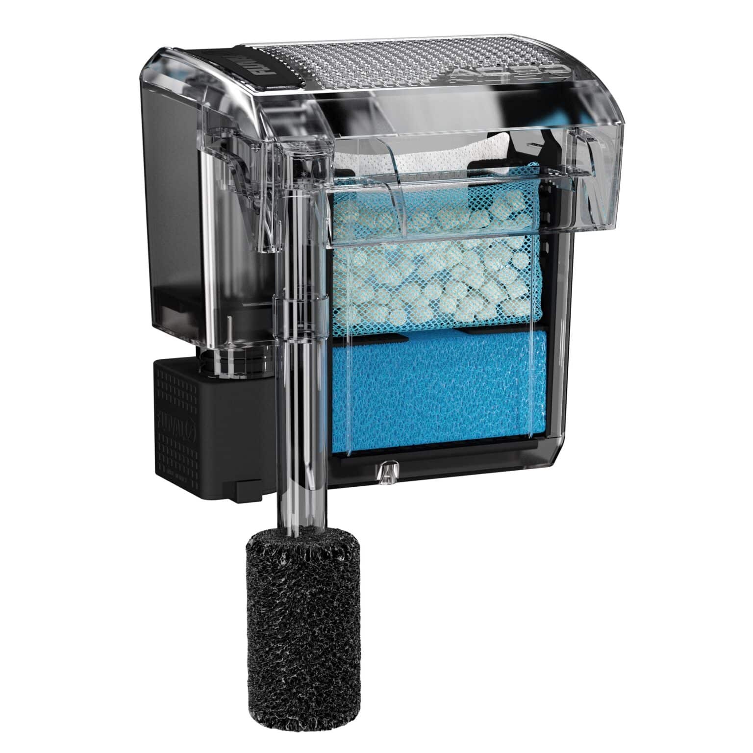 FLUVAL AC30 Power Filter Askı Şelale Filtre (A600)